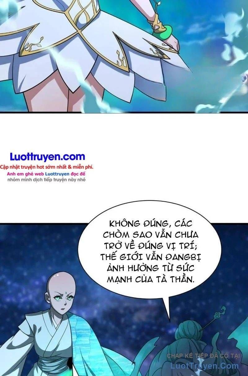 Chương 650