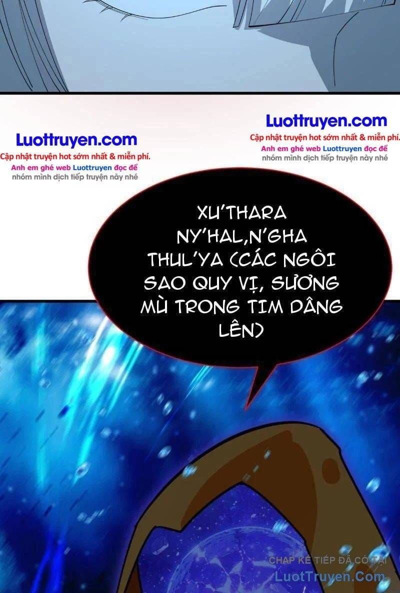 Chương 650