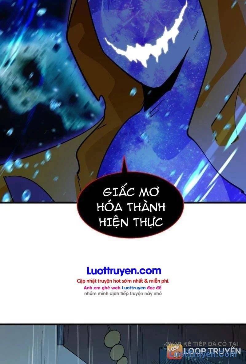 Chương 650