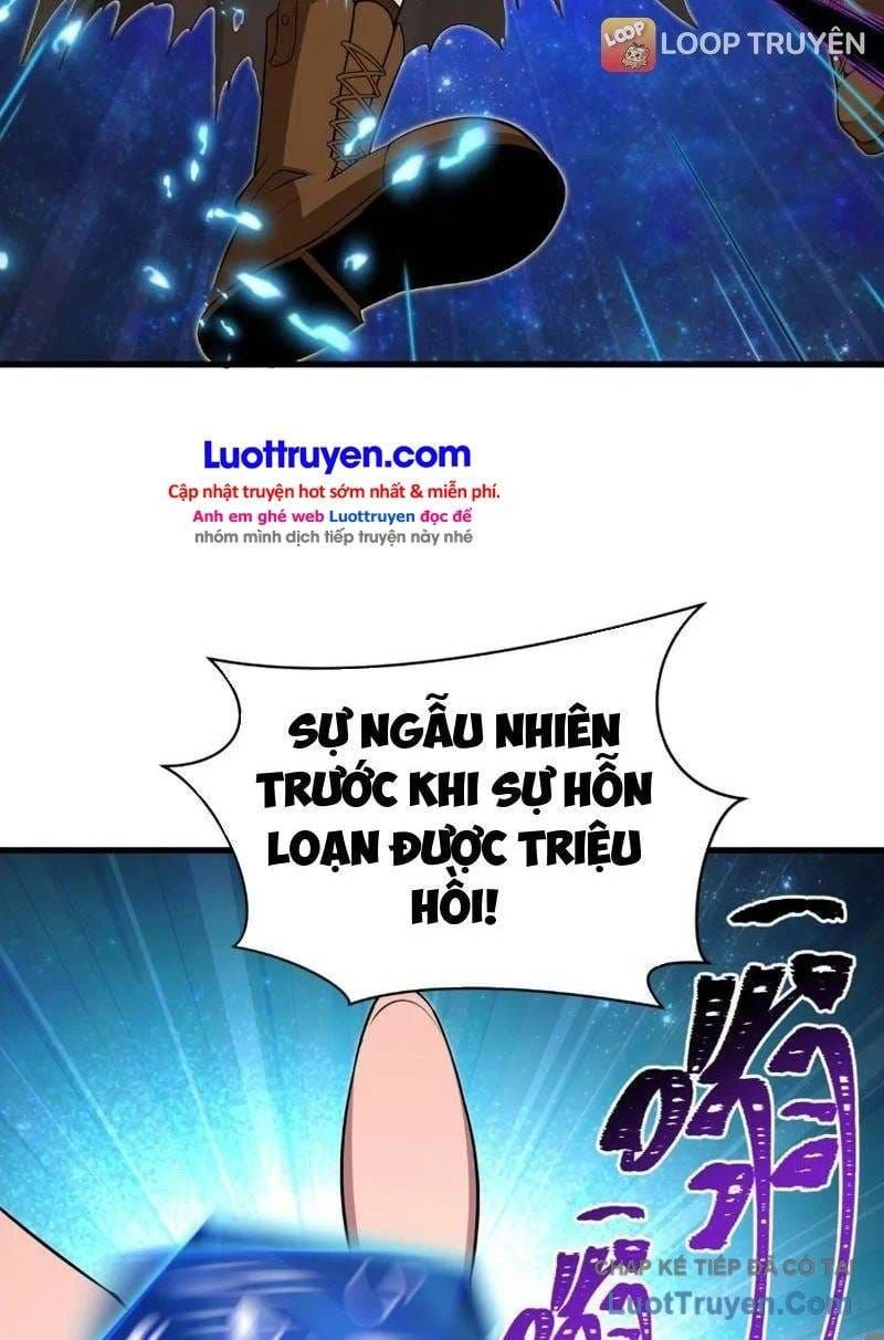 Chương 650