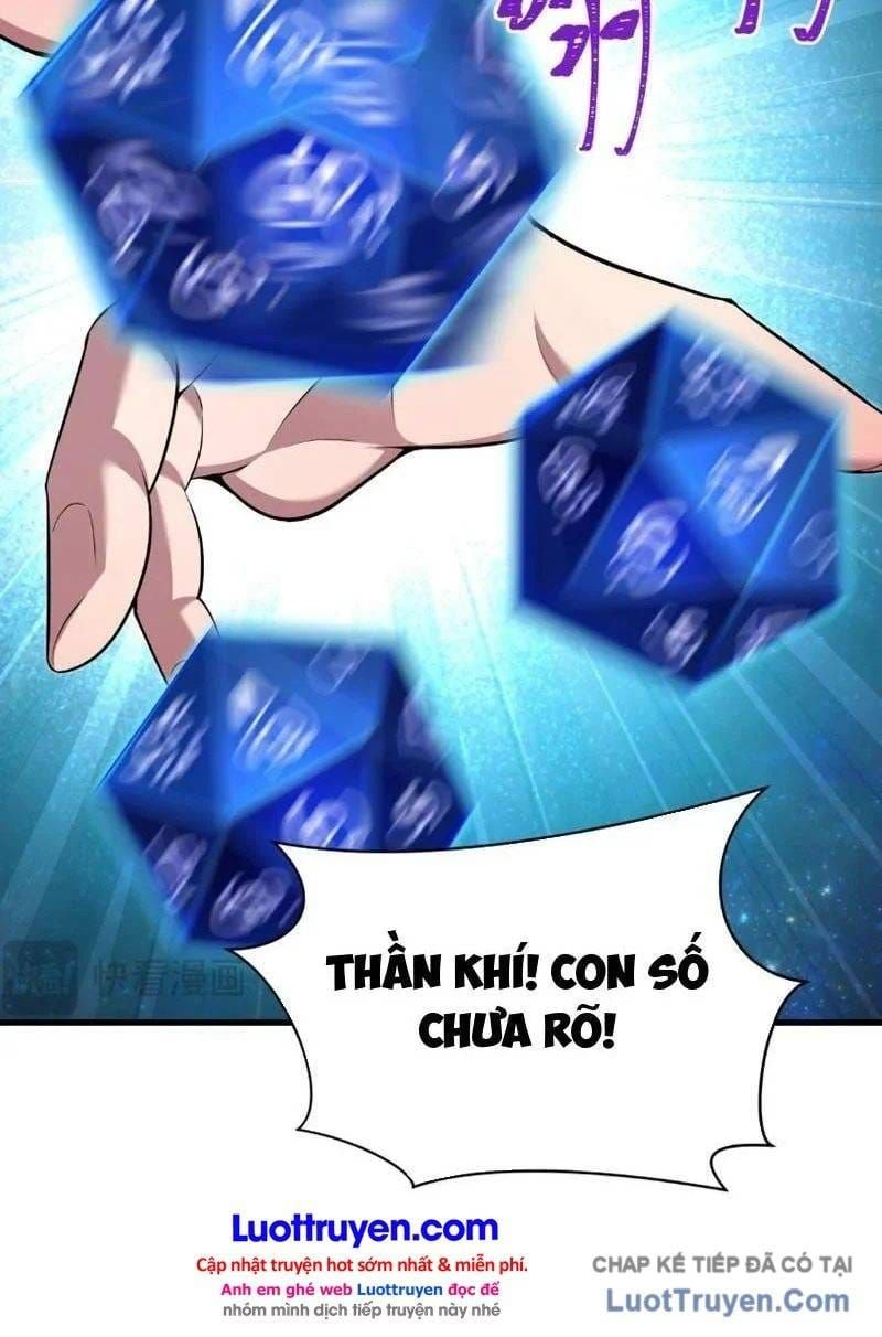 Chương 650