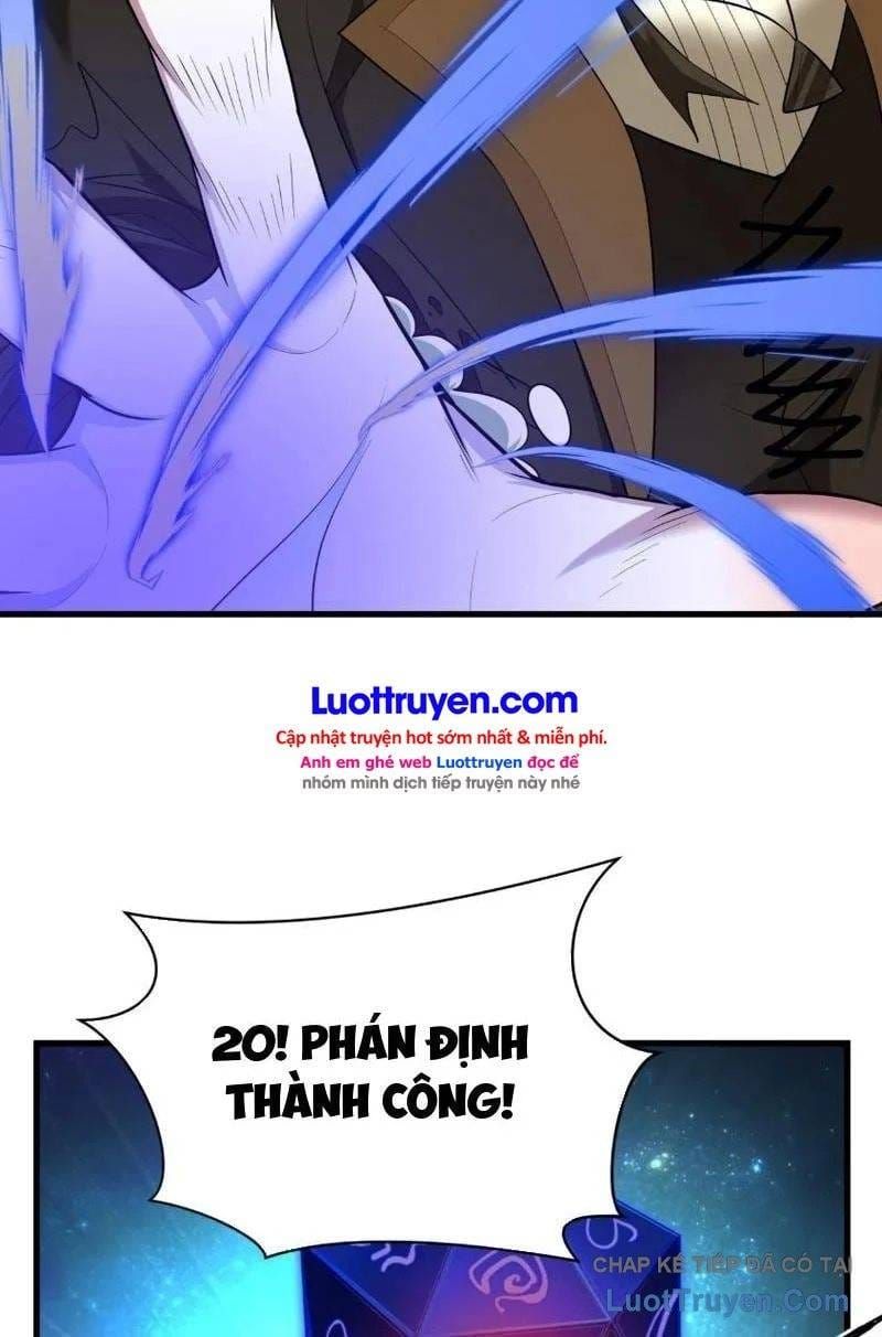 Chương 650