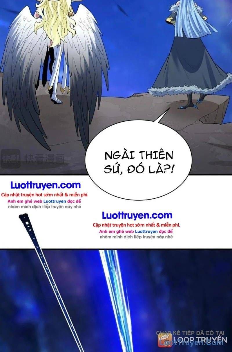 Chương 650