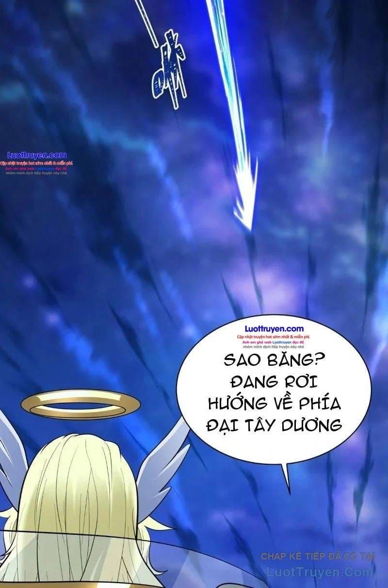 Chương 650