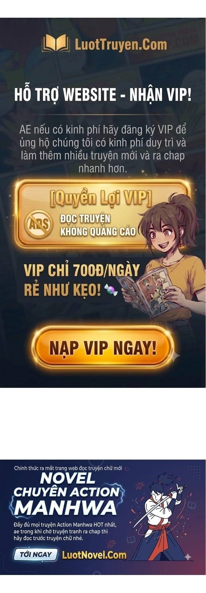 Chương 225