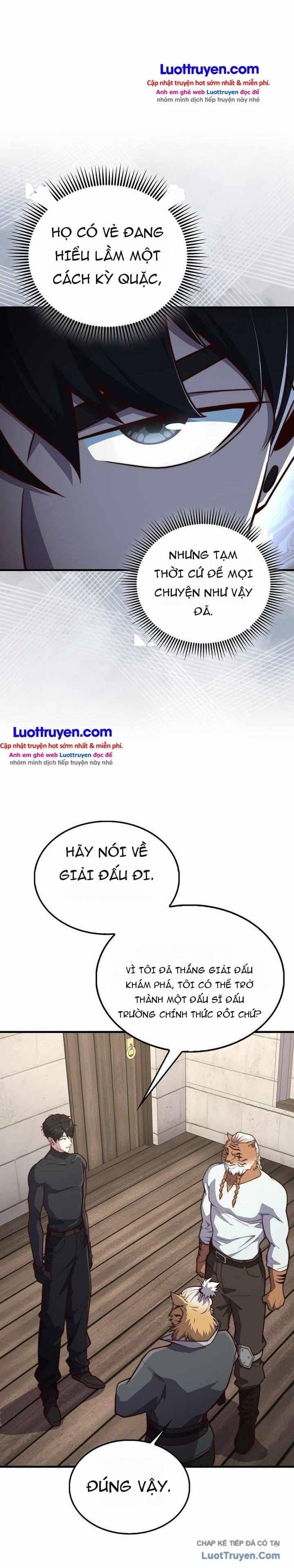 Chương 225