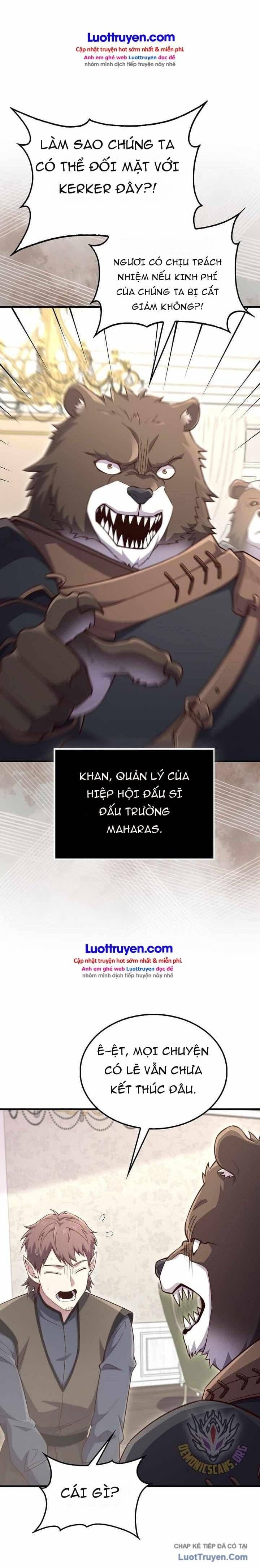 Chương 225