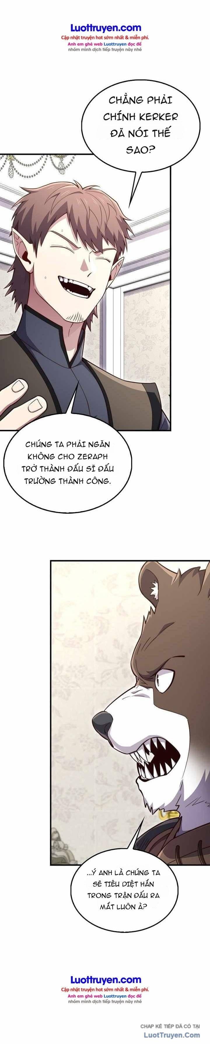 Chương 225