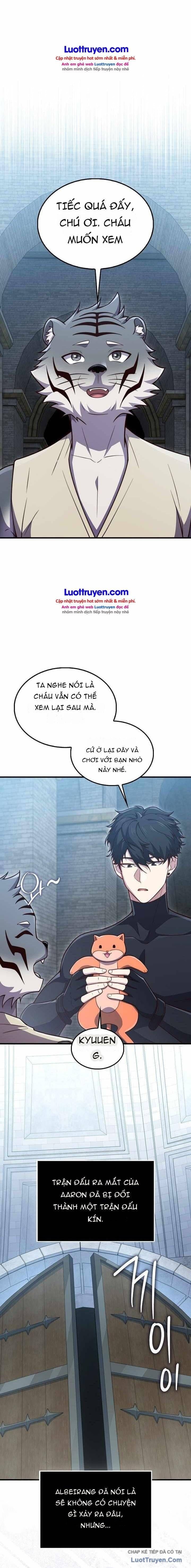 Chương 225