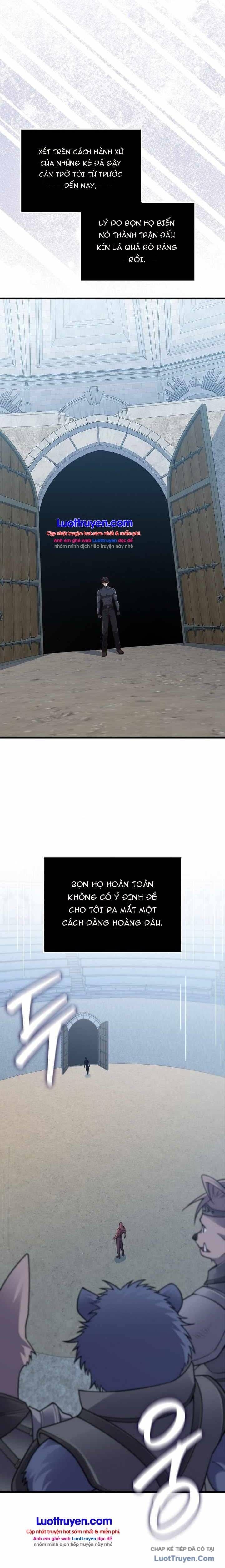 Chương 225