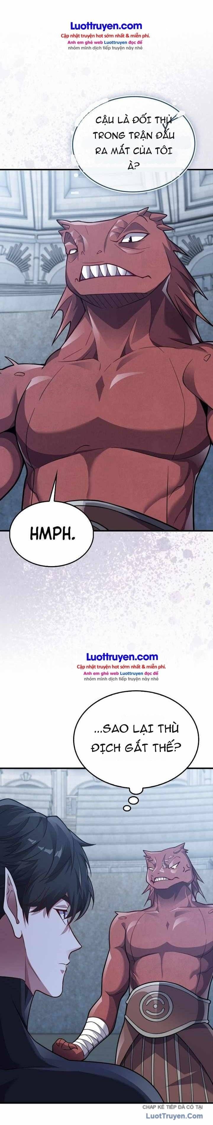 Chương 225