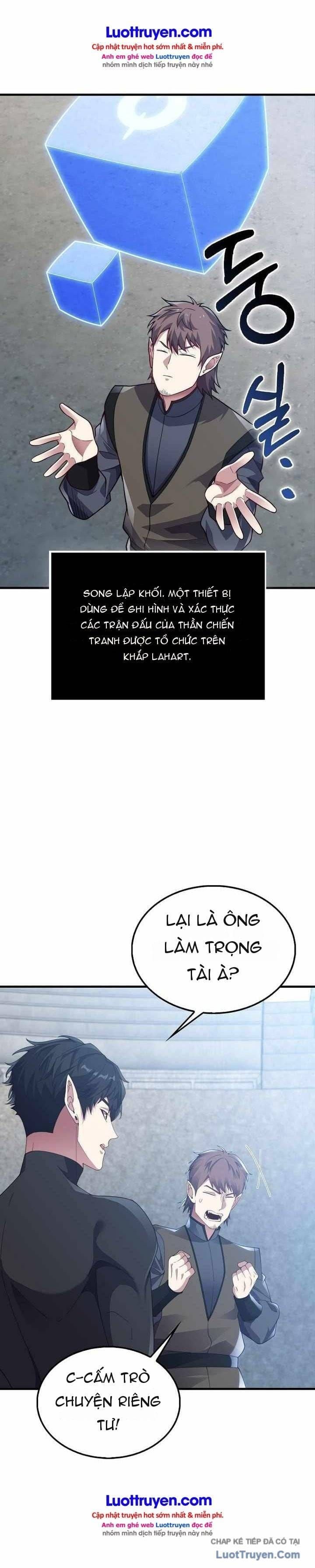 Chương 225