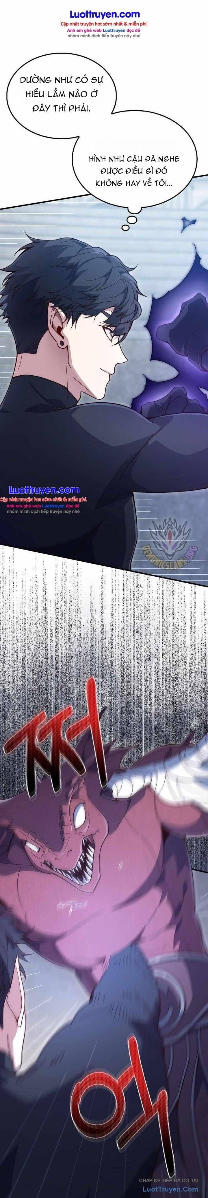 Chương 225